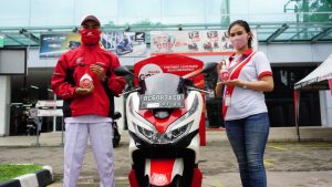 IMG 20200525 WA0131