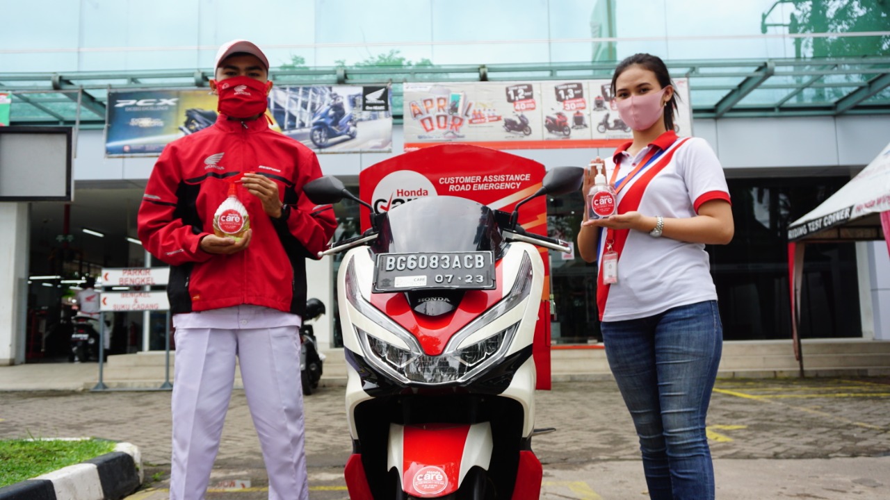 IMG 20200525 WA0131