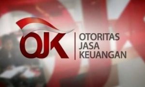 images 4 min 630x380