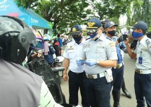 IMG 20200604 WA0089
