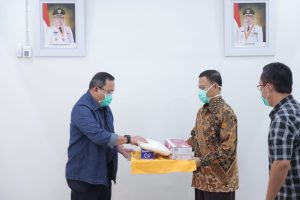 IMG 20200627 WA0156