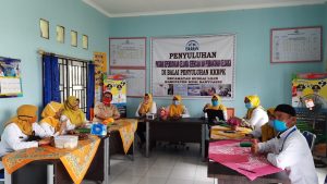 IMG 20200703 WA0144