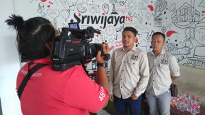 IMG 20200715 WA0091