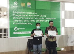 IMG 20200716 WA0025