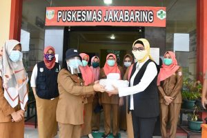IMG 20200721 WA0131