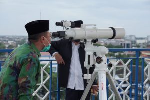 IMG 20200721 WA0226