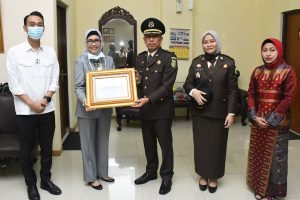 IMG 20200722 WA0115