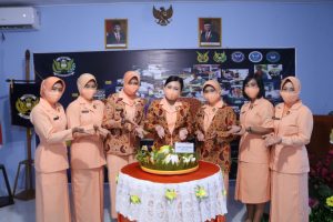IMG 20200729 WA0031