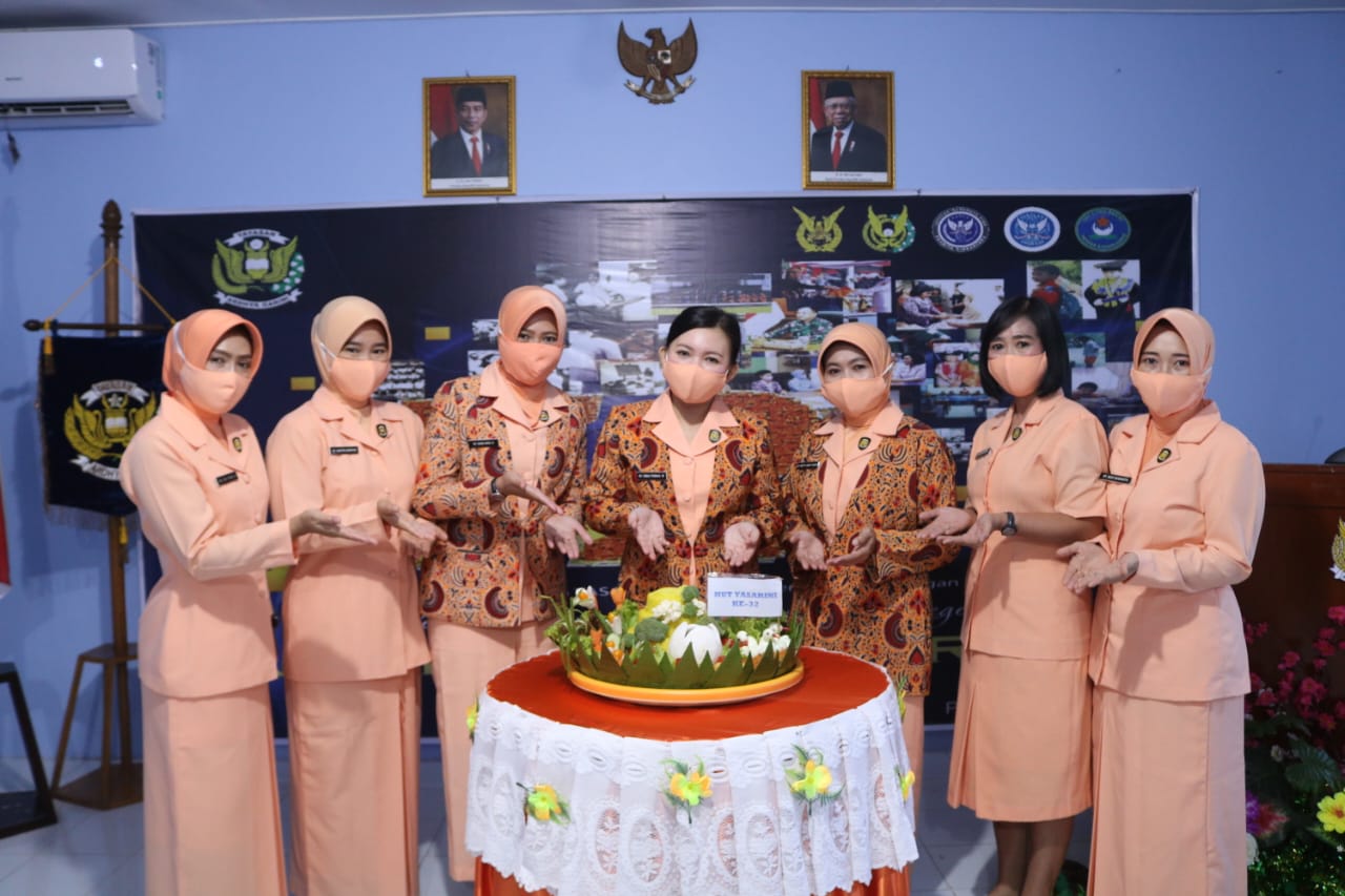 IMG 20200729 WA0031