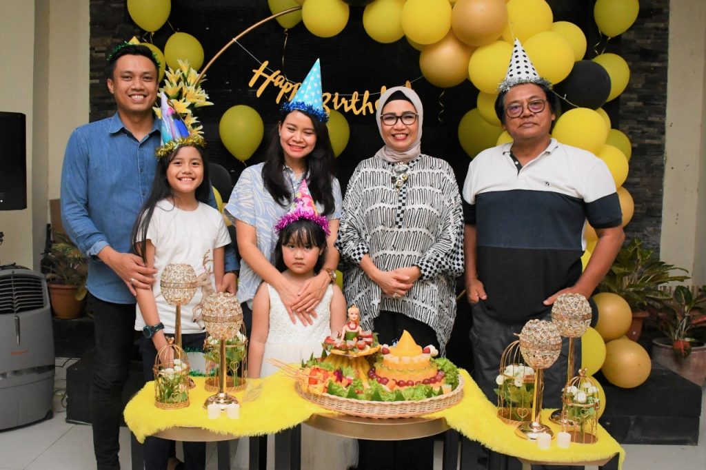 IMG 20200729 WA0045