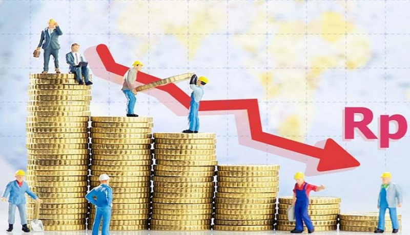 inflasi 2019 terendah dalam 20 tahun terakhir 800 2020 01 03 134945 0