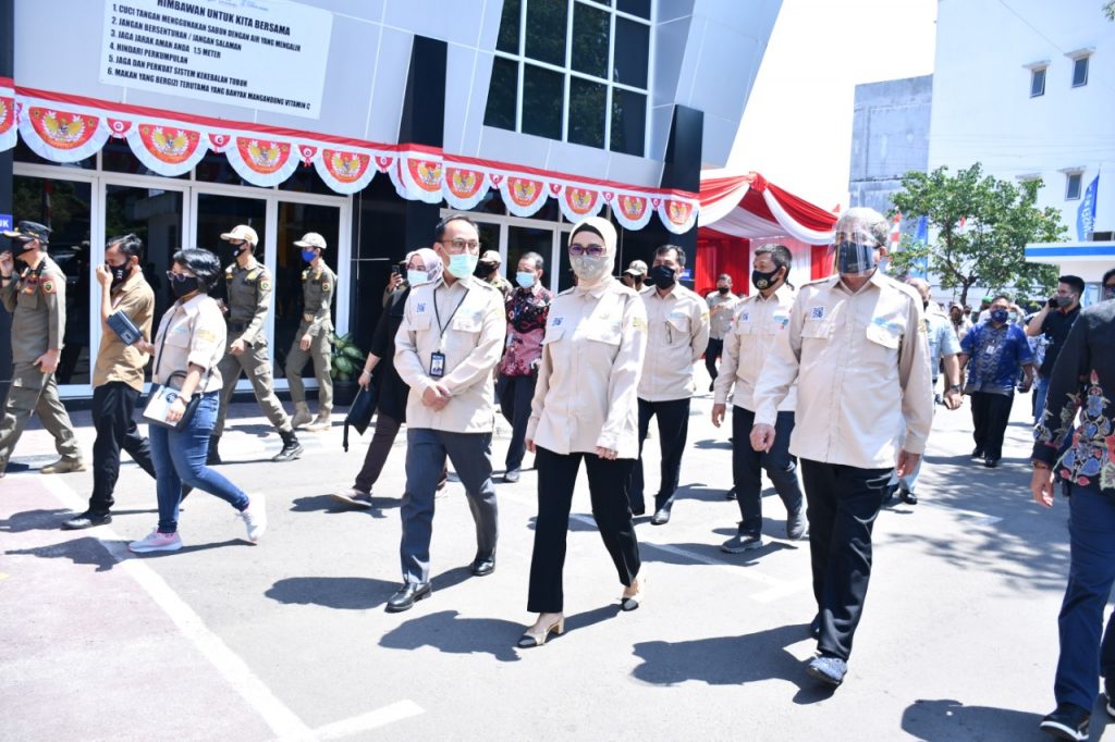 IMG 20200801 WA0077