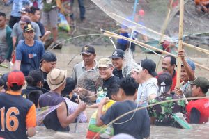 IMG 20200802 WA0149