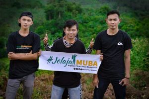 IMG 20200805 WA0154