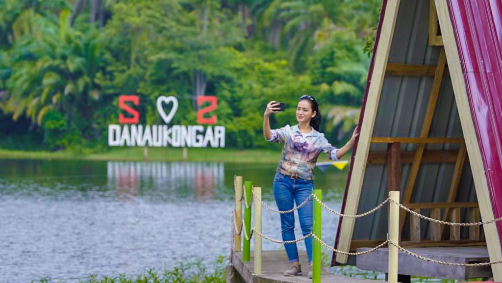 IMG 20200805 WA0158