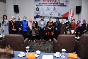 IMG 20200809 WA0195