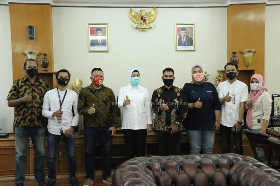 IMG 20200810 WA0129