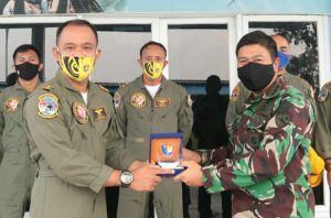 IMG 20200811 WA0119