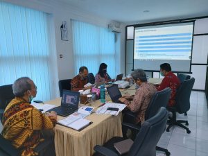 IMG 20200813 WA0156