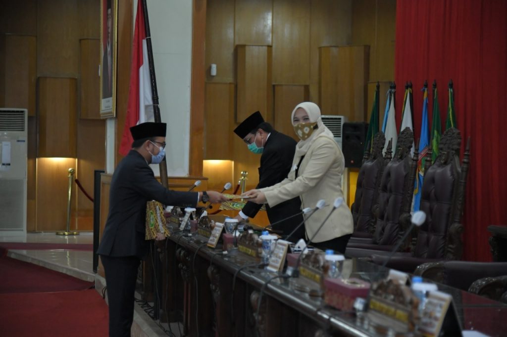 IMG 20200907 WA0188 3