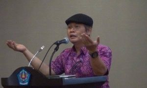 IMG 20200929 WA0073