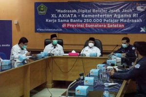 IMG 20200930 WA0024