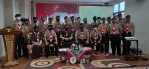 IMG 20200930 WA0185