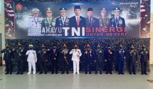 IMG 20201005 WA0261