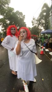 IMG 20201010 WA0125