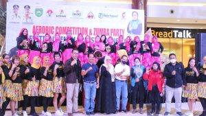 IMG 20201012 WA0046
