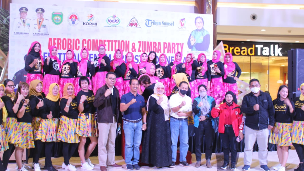 IMG 20201012 WA0046