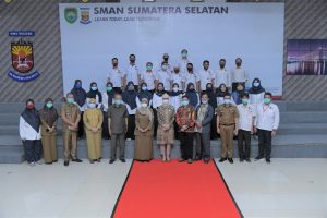 IMG 20201013 WA0145