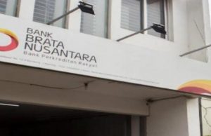 bpr brata nusantara
