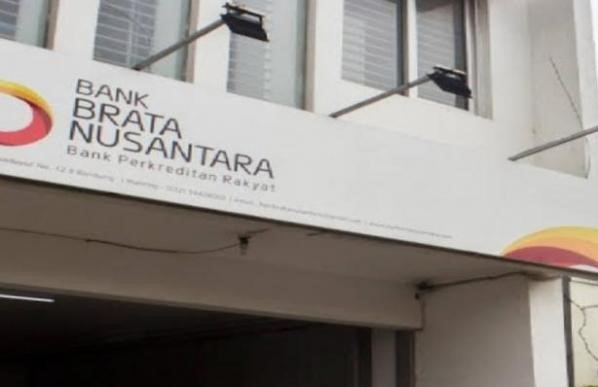 bpr brata nusantara