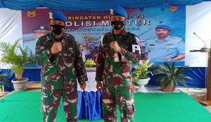IMG 20201102 WA0104