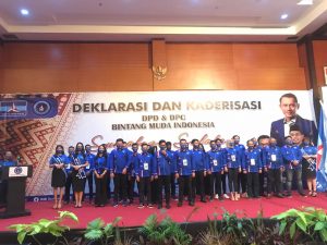 IMG 20201109 WA0114