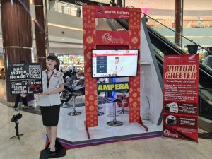 IMG 20201111 WA0105