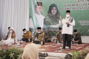 IMG 20201118 WA0064