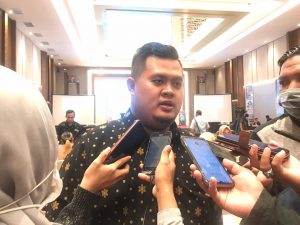IMG 20201121 WA0203