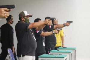 IMG 20201126 WA0334