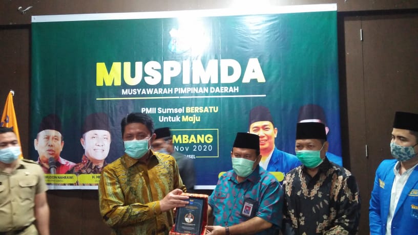 IMG 20201127 WA0110