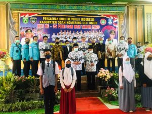 IMG 20201129 WA0049