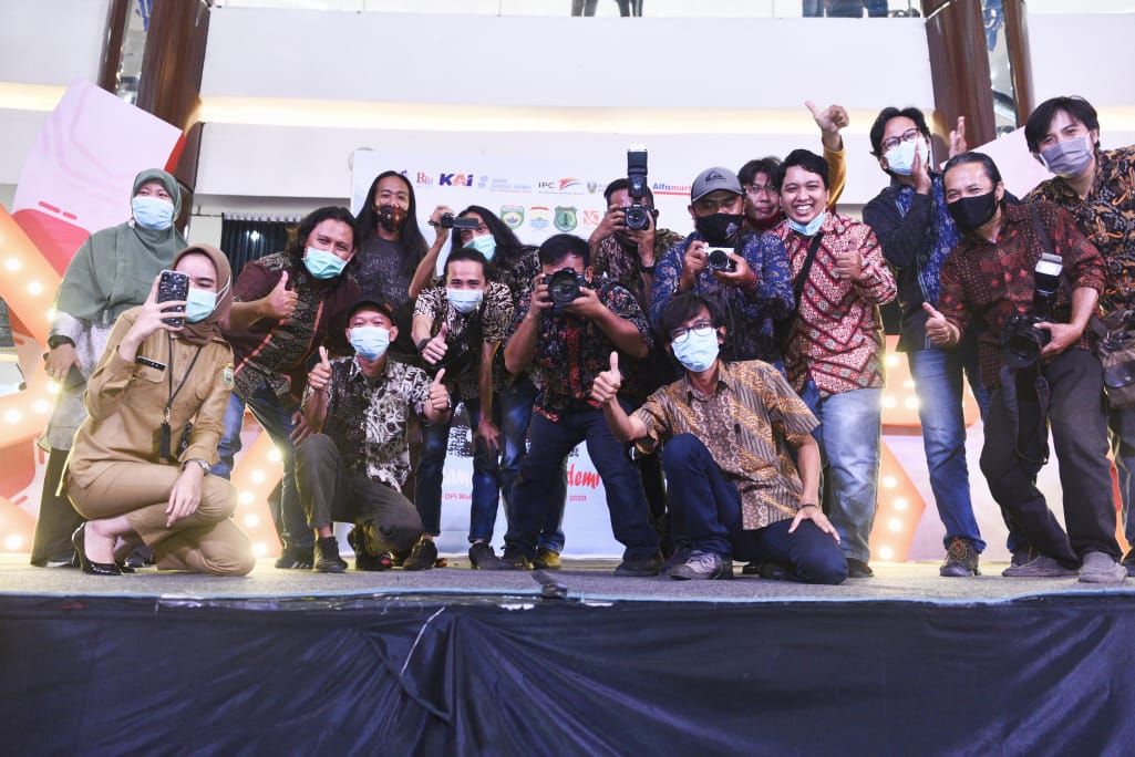 IMG 20201203 WA0287