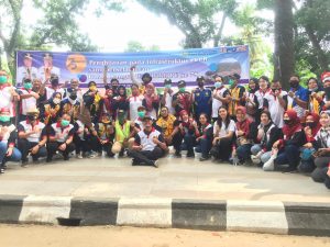 IMG 20201203 WA0312