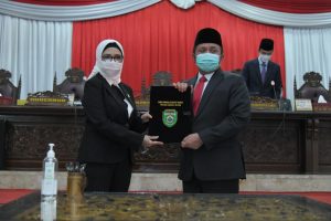 IMG 20201204 WA0423
