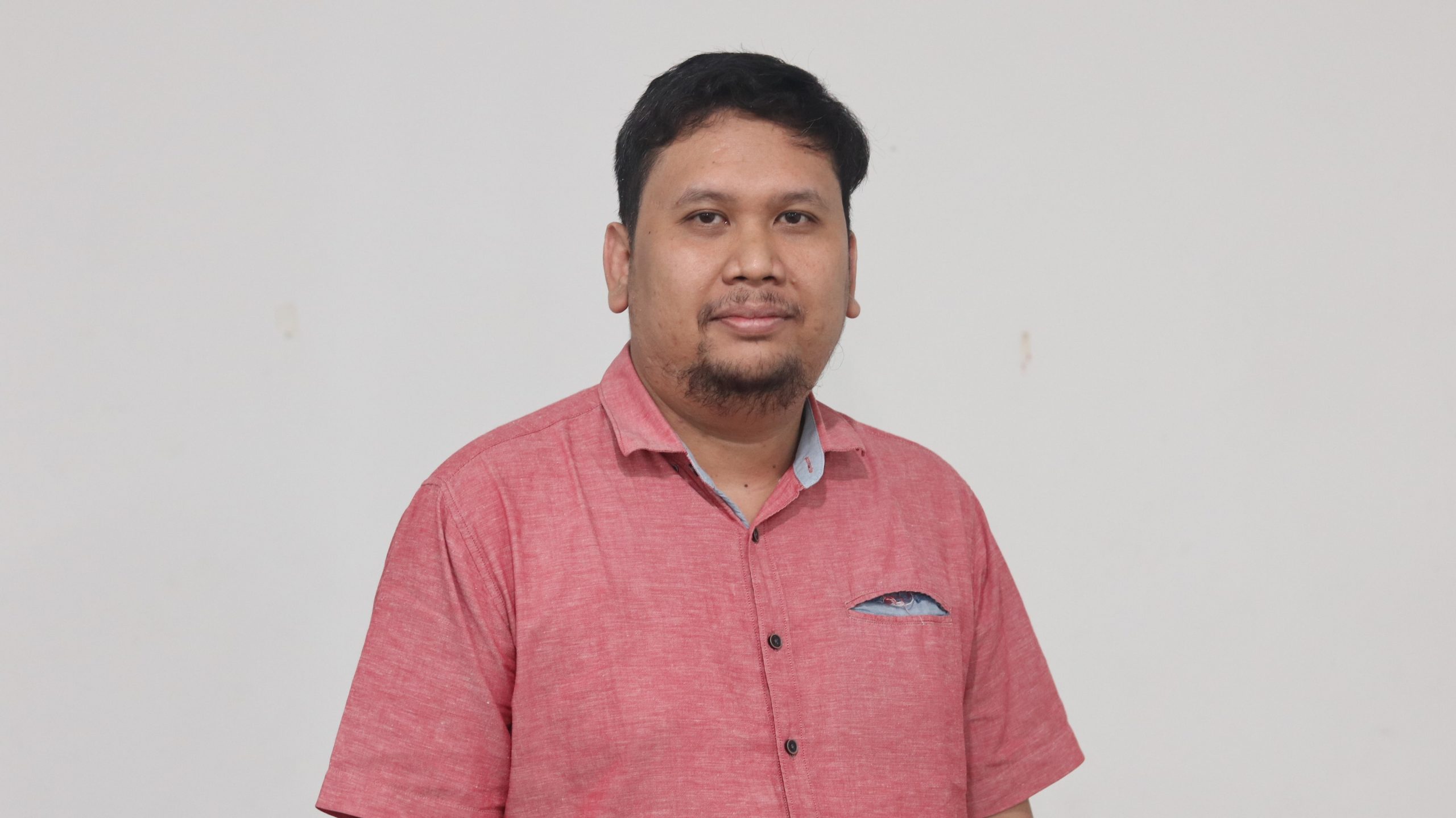 Paramananda Setyawan CDO Kredivo3 scaled