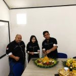 IMG 20210201 WA0001