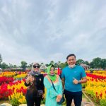 IMG 20210203 WA0055