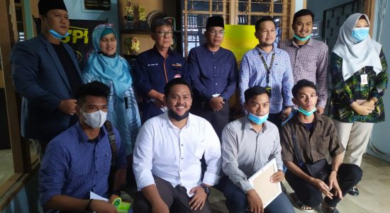 IMG 20210219 WA0038