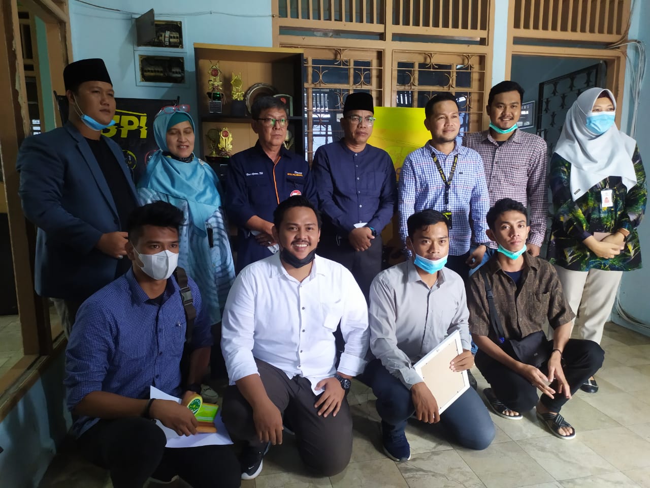 IMG 20210219 WA0038